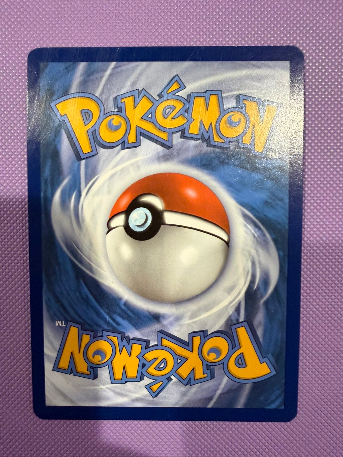 2023 Pokemon SV Paradox Rift Groudon #199/182 Near Mint